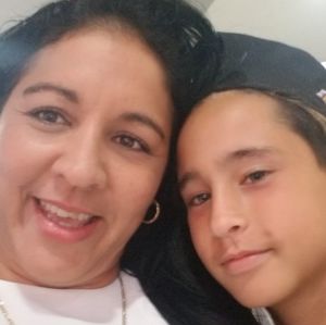 Meet your Posher, Ana ledy